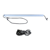GENT G-LED 42W Linkable x1, für Wachstum 6500K, inklusive Netzkabel